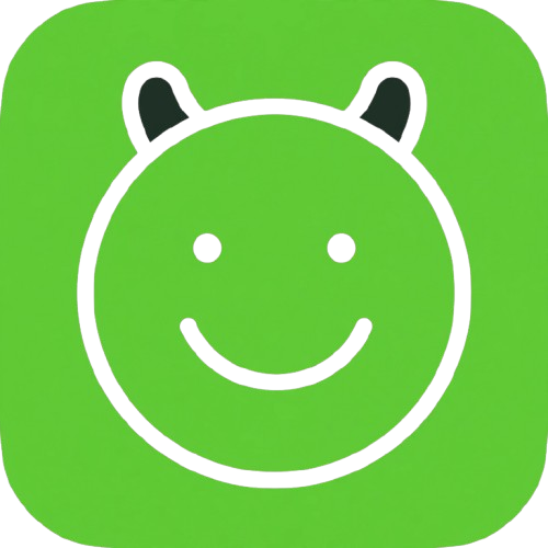 Happy Mod